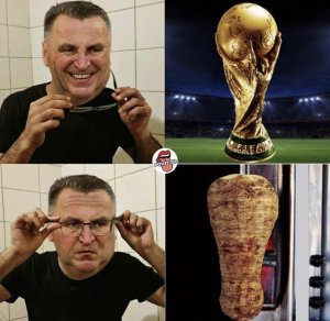 Kask ochronny żółty1